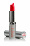 LIPSTICKS MATTE - 7 SHADES