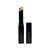 Creme Concealer Stick - Moka - MC2 | Medium to full coverage