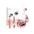 Sweet Eyes Magnetic Eyeliner And Eyelashes Kit