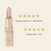 Lip Gloss - Hydrating Lip Butter