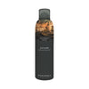 🛁 Ceylon Foaming Shower Gel – 200 ml