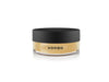 Powder Foundation - Maple