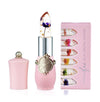 Moisturizer Lip Gloss - Flower Jelly Lipstick
