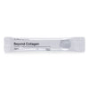 Copy of 120x Beyond Collagen Powder Sachets (4 months)