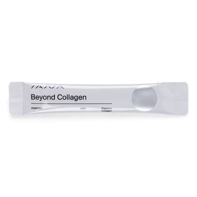 Copy of 120x Beyond Collagen Powder Sachets (4 months)