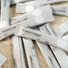 Copy of 120x Beyond Collagen Powder Sachets (4 months)