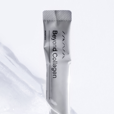 Copy of 120x Beyond Collagen Powder Sachets (4 months)