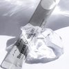 Copy of 120x Beyond Collagen Powder Sachets (4 months)