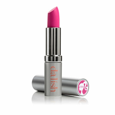 LIPSTICKS MATTE - 7 SHADES