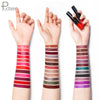 36 Color Matte Lip Gloss Lip Liner Matte Matte Lip Glaze Lipstick Pencil