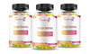 Collagen Gummies