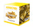 Addicted Beauty Gold Peel Off Mask
