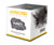 Addicted Beauty Charcoal Peel Off Mask