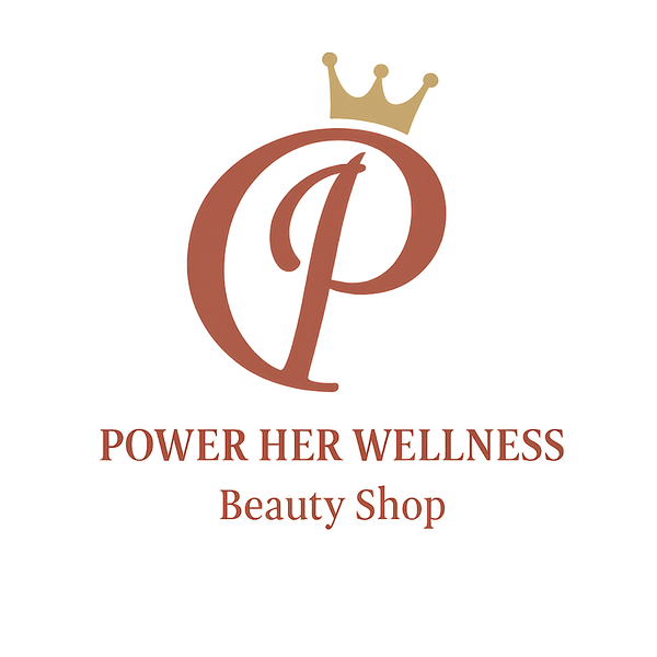 Power HER Wellness