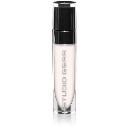 FULFILLMENT LIP PLUMPER