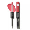 REVLON ColorStay 16Hrs Overtime Lip Color + TopCoat