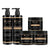 Curly/Coily Complete Care Collection, Washday Magic For Thick Curly,