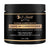 Leave-in Conditioner Treatment For All Hair Types Sulfates, Paraben,