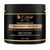 🌺 Renew & Restore Hair Masque with Buriti Fruit Oil + Jamaican Black Castor Oil
