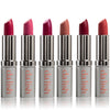 LIPSTICKS MATTE - 7 SHADES