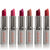 LIPSTICKS MATTE - 7 SHADES
