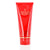 RED DOOR BODY LOTION