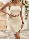 bfaeda71-8d6e-4d9f-9a6b-cfdaa935630d-Max-Origin