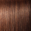 Le'Hair Touch Up Color Stick | Effortless At-Home Hair Color Solution