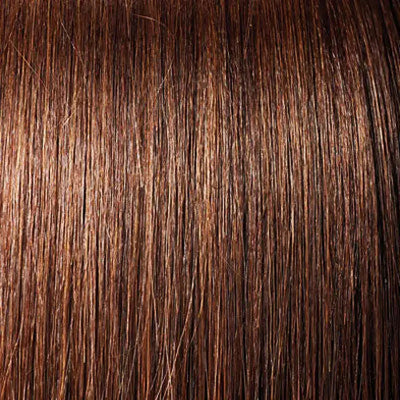 Le'Hair Touch Up Color Stick | Effortless At-Home Hair Color Solution
