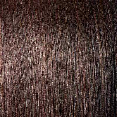 Le'Hair Touch Up Color Stick | Effortless At-Home Hair Color Solution