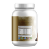 Pure Plant Protein - Chocolate