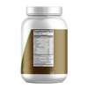 Pure Plant Protein - Chocolate