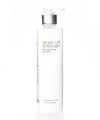 Caroline Chu Argan Oil & Keratin Damage Repair Shampoo