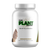 Pure Plant Protein - Chocolate