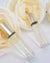 Perla Lopez Baray Signature Eau de Parfum Rollberball 10 ml
