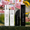 Age Perfect: Night Repair Cream + Vitamin C+ Serum