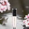 FULFILLMENT LIP PLUMPER