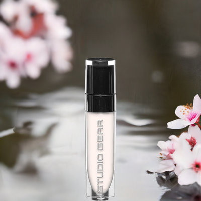FULFILLMENT LIP PLUMPER