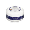 Healthy Edge Smoother | Maximum Hold with Jojoba Oil for Sleek,