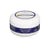 Healthy Edge Smoother | Maximum Hold with Jojoba Oil for Sleek,