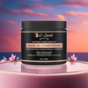 Curly/Coily Complete Care Collection, Washday Magic For Thick Curly,