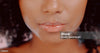 FULFILLMENT LIP PLUMPER