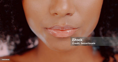 FULFILLMENT LIP PLUMPER