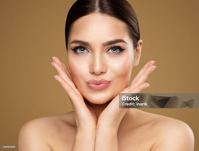 FULFILLMENT LIP PLUMPER