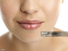 FULFILLMENT LIP PLUMPER