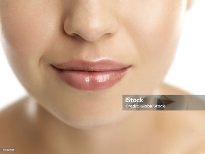 FULFILLMENT LIP PLUMPER