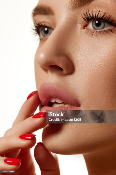 FULFILLMENT LIP PLUMPER