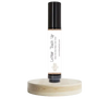 Le'Hair Touch Up Color Stick | Effortless At-Home Hair Color Solution