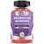 Luma Gut Gummies - Probiotic Gummies for Smooth Digestion, Gas &