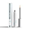 Professional Eyelash Growth Serum with Grape Cell Extract - 5ml